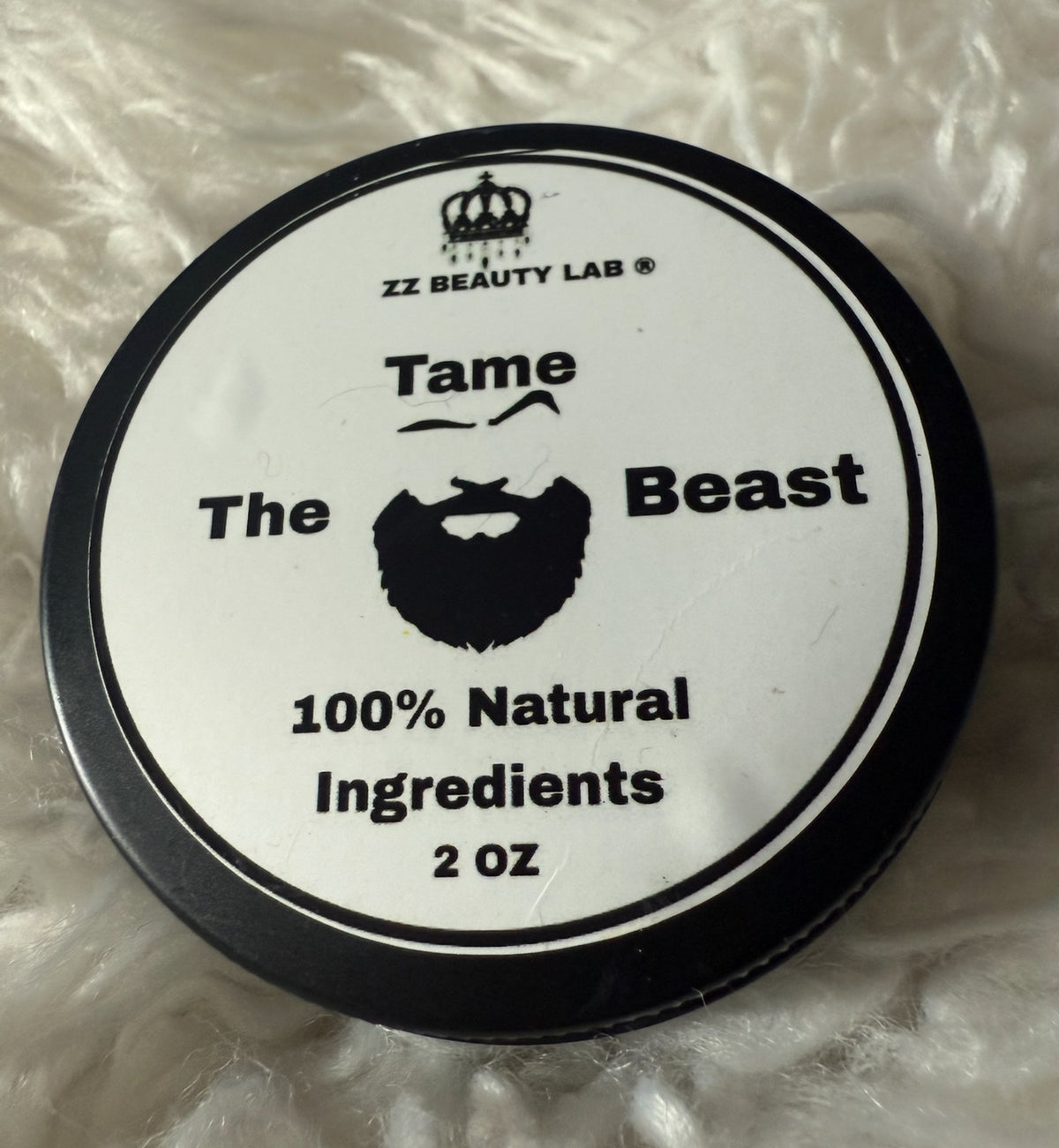 Tame the Beast