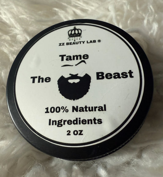 Tame the Beast